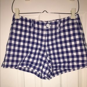 Polo Ralph Lauren Shorts Size: 16